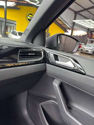 VOLKSWAGEN-NIVUS-2022
