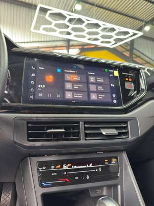 VOLKSWAGEN-NIVUS-2022