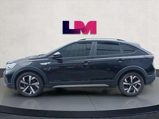 VOLKSWAGEN-NIVUS-2024