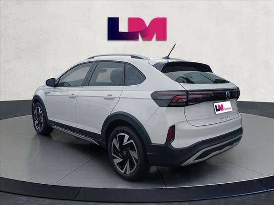 VOLKSWAGEN-NIVUS-2025