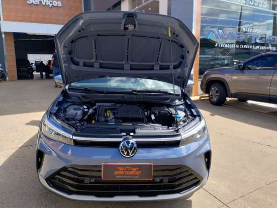 VOLKSWAGEN-NIVUS-2025