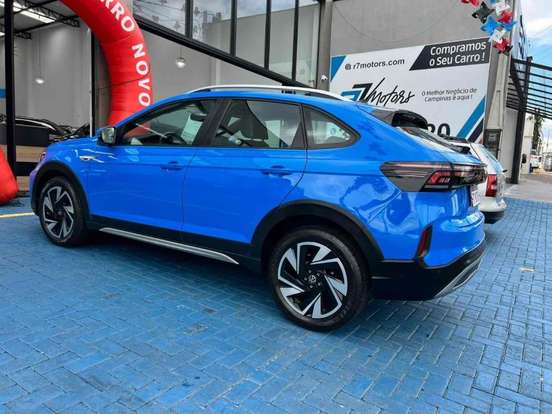 VOLKSWAGEN-NIVUS-2024