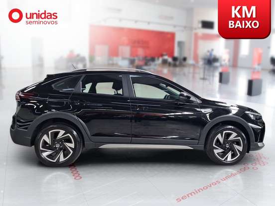 VOLKSWAGEN-NIVUS-2025