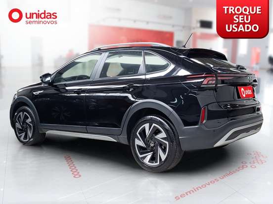 VOLKSWAGEN-NIVUS-2025