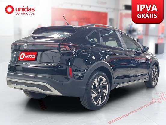 VOLKSWAGEN-NIVUS-2025