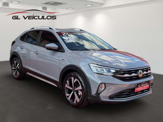 VOLKSWAGEN-NIVUS-2024