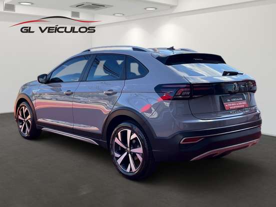 VOLKSWAGEN-NIVUS-2024