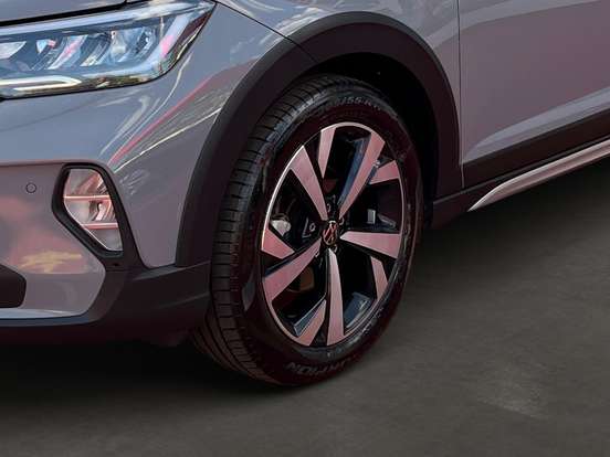 VOLKSWAGEN-NIVUS-2024