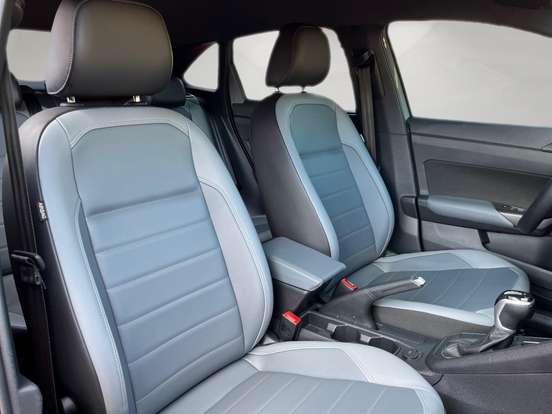 VOLKSWAGEN-NIVUS-2024