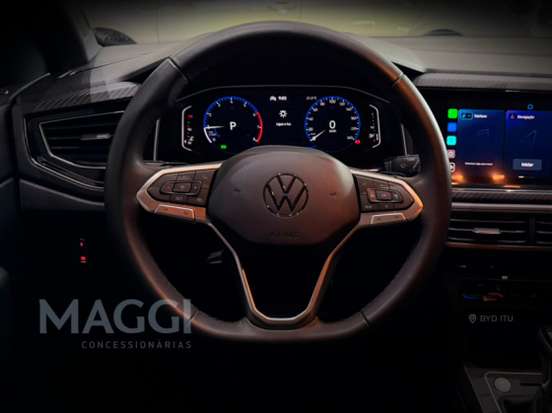 VOLKSWAGEN-NIVUS-2024