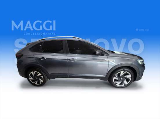 VOLKSWAGEN-NIVUS-2024