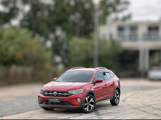 VOLKSWAGEN-NIVUS-2021