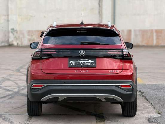 VOLKSWAGEN-NIVUS-2021