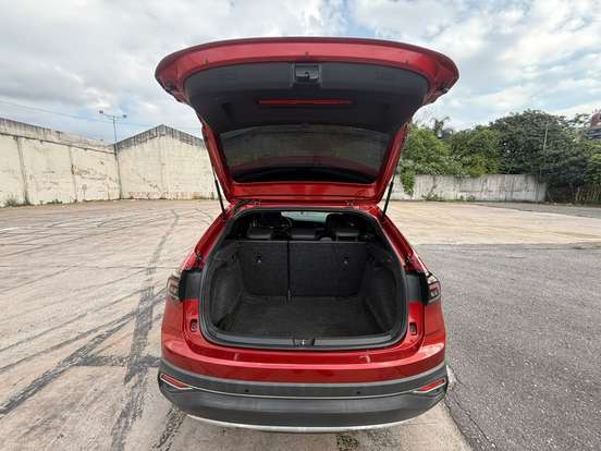 VOLKSWAGEN-NIVUS-2021