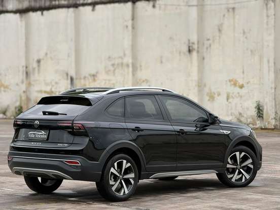 VOLKSWAGEN-NIVUS-2022