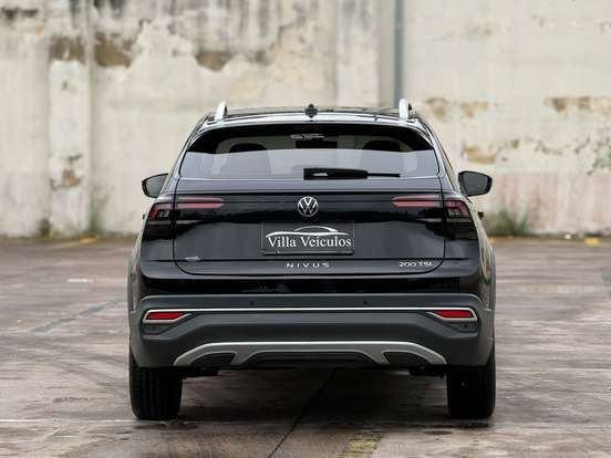 VOLKSWAGEN-NIVUS-2022