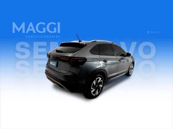VOLKSWAGEN-NIVUS-2024