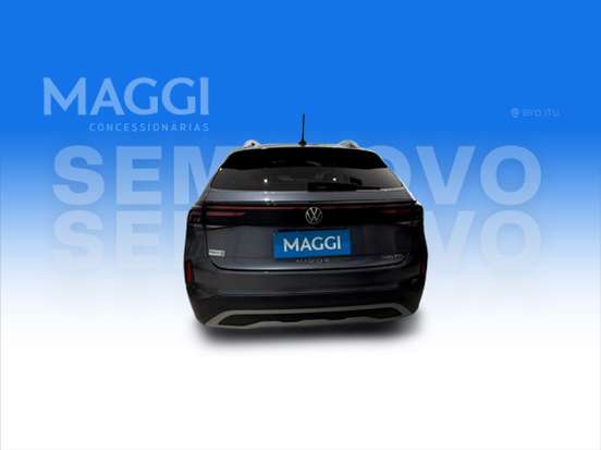 VOLKSWAGEN-NIVUS-2024