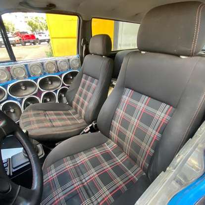 VOLKSWAGEN-PARATI-1991