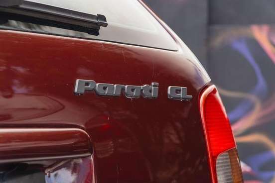 VOLKSWAGEN-PARATI-1999