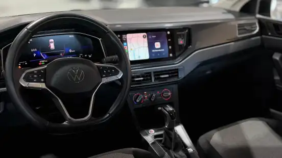 VOLKSWAGEN-POLO-2024