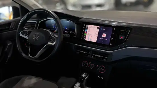 VOLKSWAGEN-POLO-2024