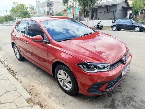 VOLKSWAGEN-POLO-2023