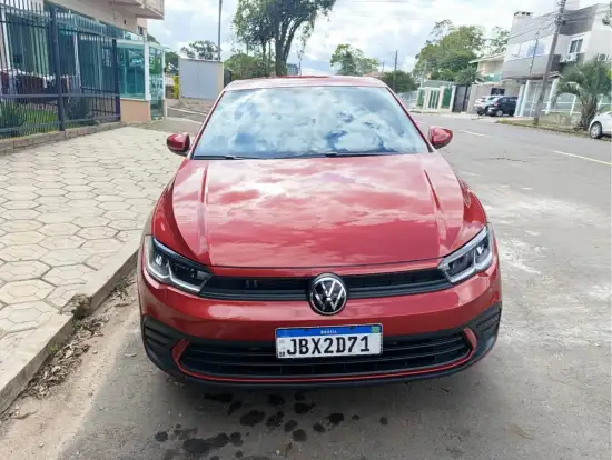VOLKSWAGEN-POLO-2023