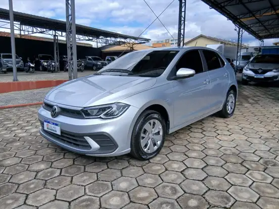 VOLKSWAGEN-POLO-2024