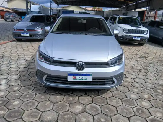 VOLKSWAGEN-POLO-2024