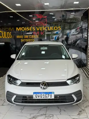 VOLKSWAGEN-POLO-2023