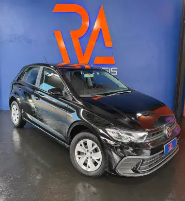VOLKSWAGEN-POLO-2024
