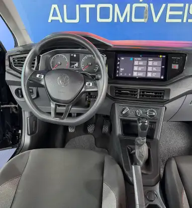 VOLKSWAGEN-POLO-2024