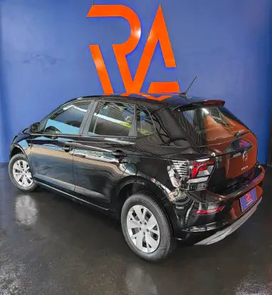 VOLKSWAGEN-POLO-2024