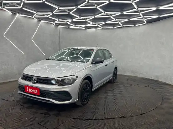 VOLKSWAGEN-POLO-2024