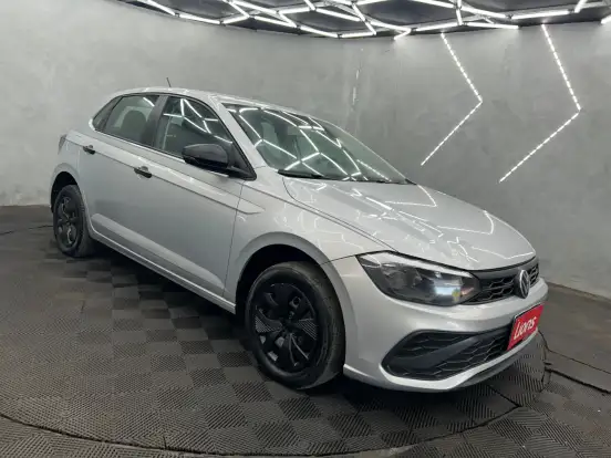 VOLKSWAGEN-POLO-2024