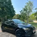 VOLKSWAGEN POLO 1.0 MPI TRACK MANUAL VOLKSWAGEN POLO 1.0 MPI TRACK MANUAL