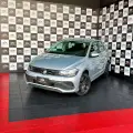 VOLKSWAGEN POLO 1.0 MPI TRACK MANUAL VOLKSWAGEN POLO 1.0 MPI TRACK MANUAL