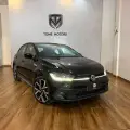 VOLKSWAGEN POLO 1.4 250 TSI GTS AUTOMÁTICO VOLKSWAGEN POLO 1.4 250 TSI GTS AUTOMÁTICO