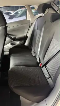 VOLKSWAGEN-POLO-2018