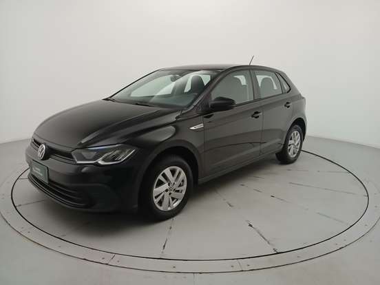 VOLKSWAGEN-POLO-2024