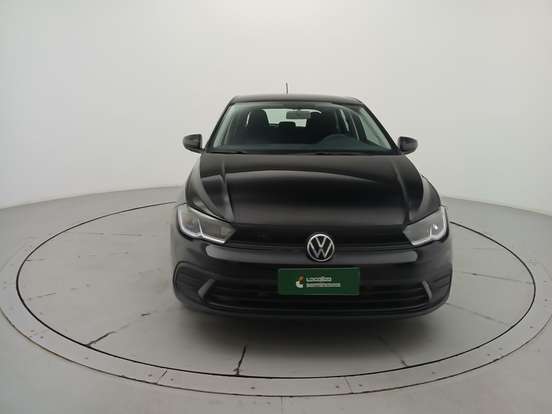 VOLKSWAGEN-POLO-2024