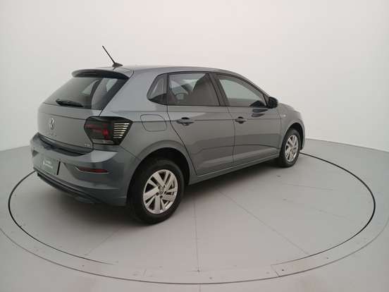 VOLKSWAGEN-POLO-2024