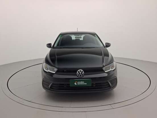 VOLKSWAGEN-POLO-2024