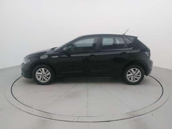 VOLKSWAGEN-POLO-2024