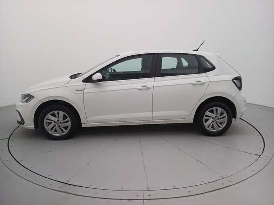 VOLKSWAGEN-POLO-2024
