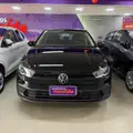 VOLKSWAGEN POLO 1.0 170 TSI COMFORTLINE AUTOMÁTICO VOLKSWAGEN POLO 1.0 170 TSI COMFORTLINE AUTOMÁTICO