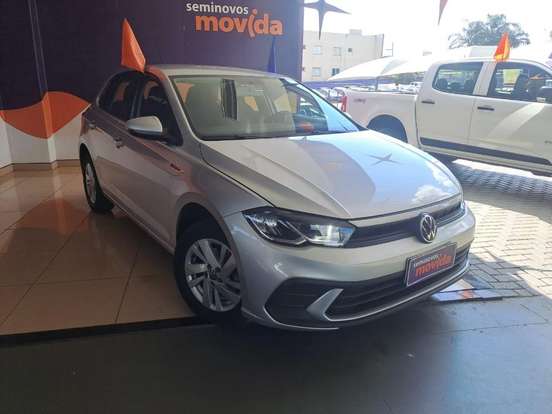 VOLKSWAGEN-POLO-2025