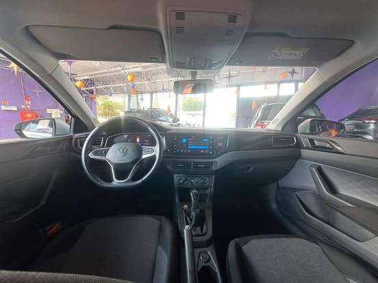 VOLKSWAGEN-POLO-2025