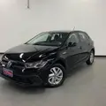 VOLKSWAGEN POLO 1.0 170 TSI COMFORTLINE AUTOMÁTICO VOLKSWAGEN POLO 1.0 170 TSI COMFORTLINE AUTOMÁTICO